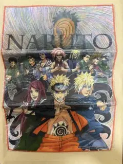 Item thumbnail for item 4045164f-a501-4cdf-ba09-1622bad89e91