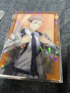 Item thumbnail for item 65a9be35-c7e9-47a7-a850-7323597330ac