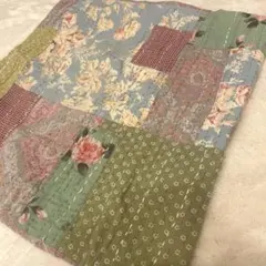 Item thumbnail for item 9fc17726-5ee1-4892-8a59-a483c187f708