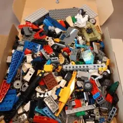 Item thumbnail for item bd4b8119-83ab-44ff-97ee-8a4732b1d7a9