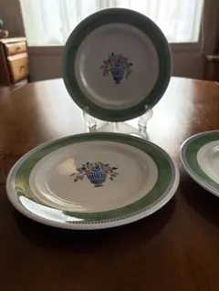 2025年最新】ジョンソンブラザーズの人気アイテム - メルカリ