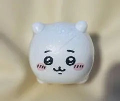 【新品１つ】ちいかわ貯金箱　ちいかわ　CHIIKAWA ガチャガチャ