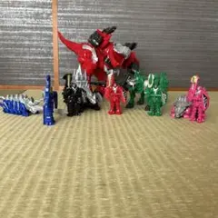 Item thumbnail for item 8cd2501c-479f-436b-8aba-dddf678f8dfa