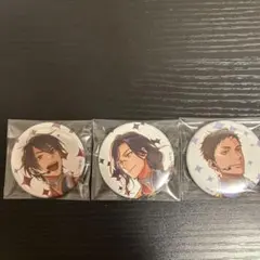 2025年最新】社築 fantasiaの人気アイテム - メルカリ