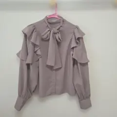 Item thumbnail for item 02c0f297-b41f-4483-a927-77fac89aa50d