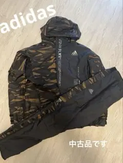 Item thumbnail for item 9ab730a4-fde2-4205-bd09-c9163c711330