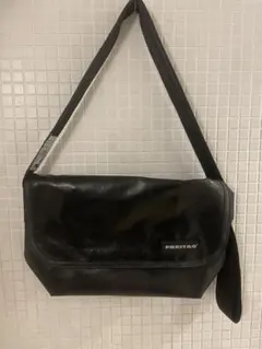 FREITAG　 F42 SURFSIDE6 フライターグ サーフサイド6
