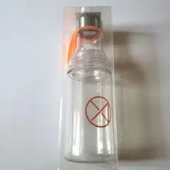 Item thumbnail for item ba65e8e6-ef3a-4839-b879-3b3fb7f7ca90