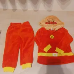 Item thumbnail for item aafd8ccc-20c6-4741-838a-5078e5f4486f