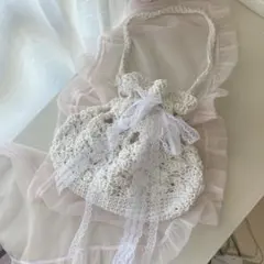 Item thumbnail for item 102954cc-42b1-4d80-81b9-fb7e80f03c3a