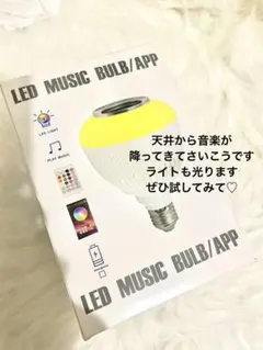 Item thumbnail for item f834e2ab-c145-45ad-8db2-cfa67c9b7dd8