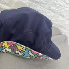 Item thumbnail for item 701f475e-3f48-4862-8d2b-95df8bcea4f5