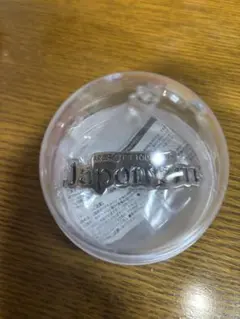 【We Are ARASHI LIVE】Japonism カプセル