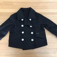 COMME CA ISMジャケット90