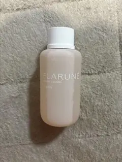 【新品未使用】アルビオン　フラルネ　ブライトスカッシュ　美白化粧水　200ml