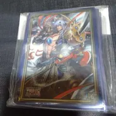 2025年最新】孫策 三国志大戦の人気アイテム - メルカリ