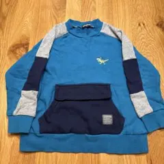 ぷくまる様 リクエスト 2点 まとめ商品