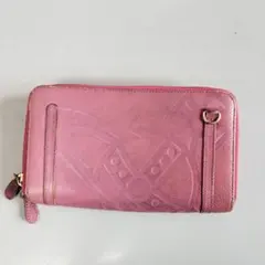 Item thumbnail for item ea79da19-35e0-4530-8e43-2a1f59031fb7