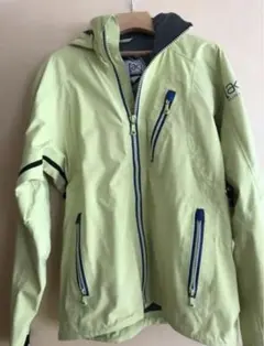 BURTON ak 3Lジャケット　GORE-TEX