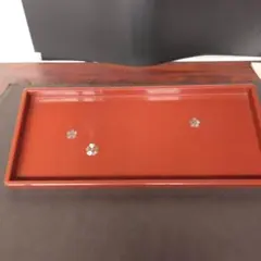 Item thumbnail for item 3bede54b-bbd0-447d-b0ec-fc1eb1cce4ff