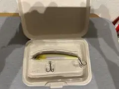 Item thumbnail for item a8d58a2a-cf01-4692-bdff-e1713c6e9c36