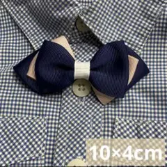 Item thumbnail for item b0604e93-a899-48e5-8524-f39588bbe3fd