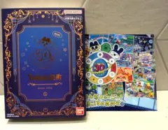 Original Tamagotchi 祝30しゅーねん！たまごっち 東京駅限定 - メルカリ
