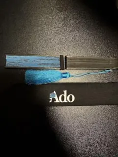 Ado モナリザの横顔　缶バッジ　ギラギラ　20個セット Ado モナリザの横顔 缶バッジ ギラギラ 20個セット