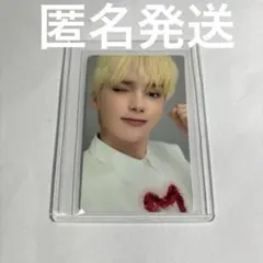 2025年最新】アンケート トレカ txtの人気アイテム - メルカリ