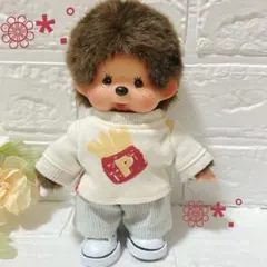 Item thumbnail for item 3e4060bd-7fcd-4a95-afc2-57f4114315e7