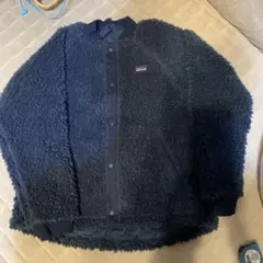 パタゴニア キッズ・レトロX・ボマー・ジャケット　XXL