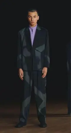 2025年最新】im men issey miyakeの人気アイテム - メルカリ