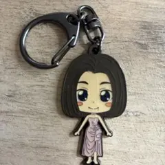 TWICE チェヨン　キーホルダー