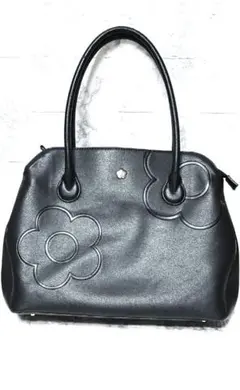 送料無料✨MARY QUANT✨トートバッグ