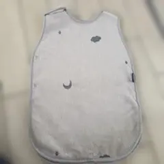 Item thumbnail for item 29d234e7-1e5f-43da-bfd9-ea34e8d885b2