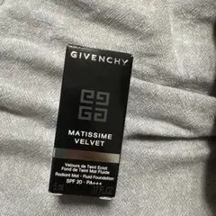 Item thumbnail for item bdf20e9c-ce3e-4b25-a102-5a53ab107068