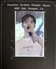 しき様 リクエスト 2点 まとめ商品