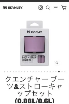 Item thumbnail for item de11979f-1b83-4d98-8a7b-bab0ac8ca026