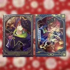 2026年最新】逆先夏目 中国 カードの人気アイテム - メルカリ