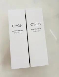 GURI☆様 リクエスト 2点 まとめ商品