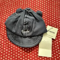 Item thumbnail for item 1e9ef01d-607f-4fc2-a2fa-bd3e511e0072