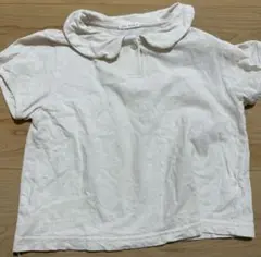 Item thumbnail for item ccbc6246-c160-4220-8225-1663ec363df5