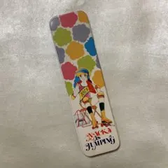 Item thumbnail for item 4e30f362-e5cf-464a-89ed-da025084ec56