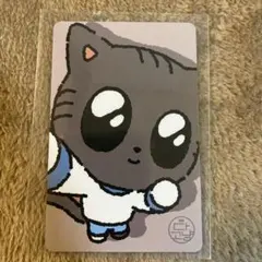 2025年最新】ダゴニャン トレカの人気アイテム - メルカリ