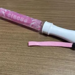 M!LK 佐野勇斗 ペンライト 3本セット <10/20処分> M!LK 佐野勇斗 ペンライト