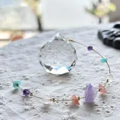 shu様 リクエスト 6点 まとめ商品