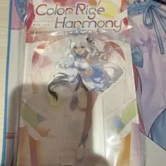 ホロライブ 6th fes アクリルスタンド 白上フブキ