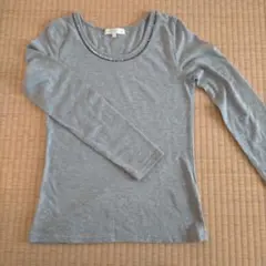 Item thumbnail for item 5f153302-e8f5-473d-909b-be55d16c427e