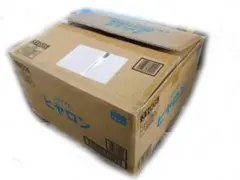 Item thumbnail for item c0235f1c-a093-4dbe-af5f-5b7cf5b80424