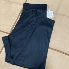 ハナちゃん様 リクエスト 3点 まとめ商品